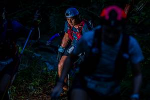 BIB: 
                            <button type="button" onclick="openModal(19307785)" class="btn btn-primary btn-sm float-right btn-popup" data-toggle="modal" data-target=".modal-high-quality">
                        <i class="fas fa-shopping-cart"></i> Add to Cart
                    </button>
                                            <button type="button" onclick="isThisMe(19307785, true)" class="btn btn-success btn-sm float-right btn-popup btn-isme hidden" data-toggle="tooltip" data-placement="bottom" title="นี่คือรูปของคุณใช่ไหม คลิกที่นี่เพื่อเอาเข้าอัลบั้ม">
                        <i class="fas fa-plus"></i> Add to album
                    </button>
                    <button type="button" onclick="isThisMe(19307785, false)" class="btn btn-warning btn-sm float-right btn-popup btn-isnotme hidden">
                        <i class="fas fa-ban"></i> Remove from album
                    </button>